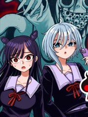 星期一的猫 漫画改编动漫